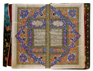 Koran